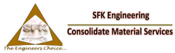 SFK Engineering